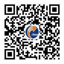 西安汽車陪練,輕松上路汽車陪練,陪練,練車,陪駕,一對一汽車陪練多少錢？西安首選汽車陪練