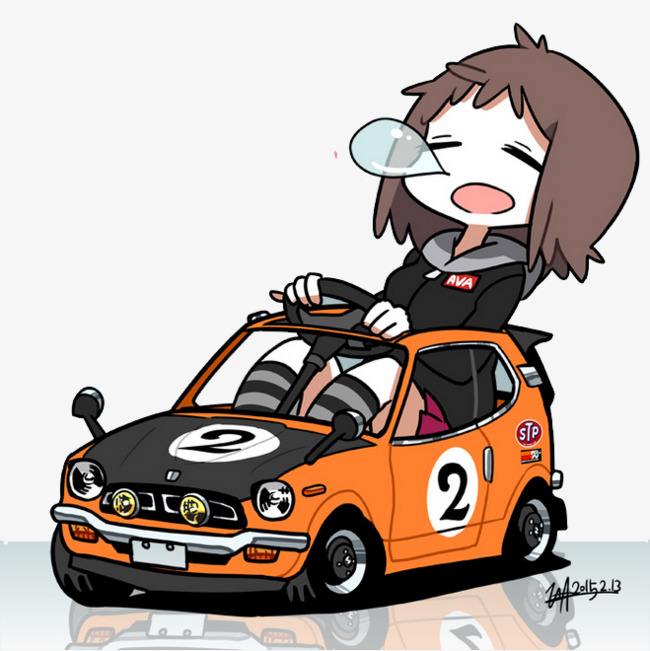 西安汽車陪練,輕松上路汽車陪練,西安陪練公司,西安輕松上路汽車陪練公司