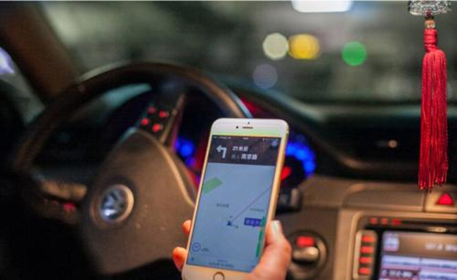 西安汽車陪練,輕松上路汽車陪練,西安陪練公司,西安輕松上路汽車陪練公司