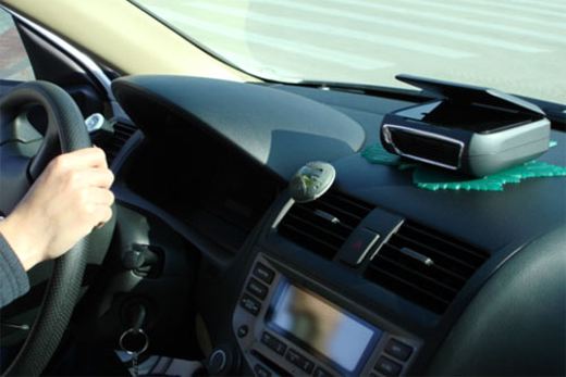 西安汽車陪練,西安陪練公司,汽車陪練哪家好,輕松上路汽車陪練