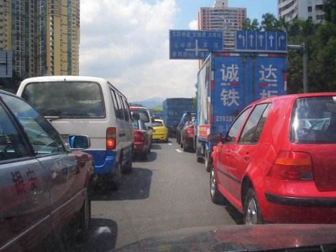西安汽車陪練,西安陪練公司,汽車陪練哪家好,輕松上路汽車陪練