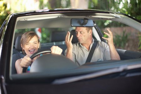 西安汽車陪練,西安陪練公司,汽車陪練哪家好,輕松上路汽車陪練