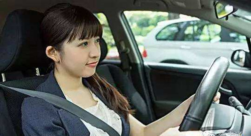 西安汽車陪練,輕松上路汽車陪練,陪練,陪駕,西安輕松上路汽車陪練公司