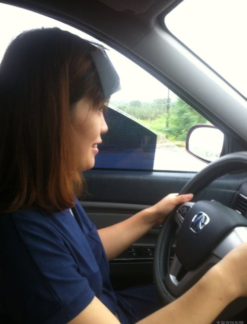 西安汽車陪練,輕松上路汽車陪練,陪練,陪駕,西安輕松上路汽車陪練公司