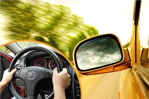 西安汽車陪練,輕松上路汽車陪練,陪練,陪駕,西安輕松上路汽車陪練公司