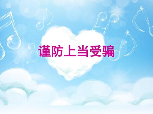 西安汽車陪練哪家好,輕松上路汽車陪練,陪練,陪駕,西安輕松上路汽車陪練公司