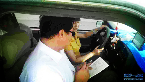 1546705376414811.jpg 西安汽車(chē)陪練,輕松上路,陪練,陪駕,練車(chē),汽車(chē)陪練公司