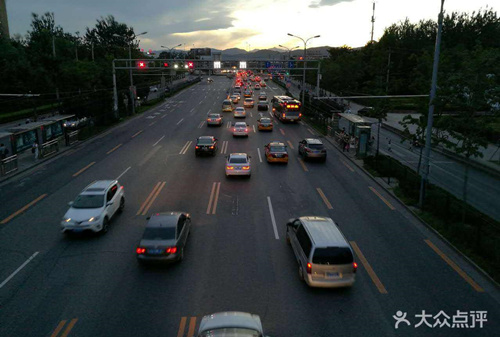 1546705385832077.jpg 西安汽車(chē)陪練,輕松上路,陪練,陪駕,練車(chē),汽車(chē)陪練公司