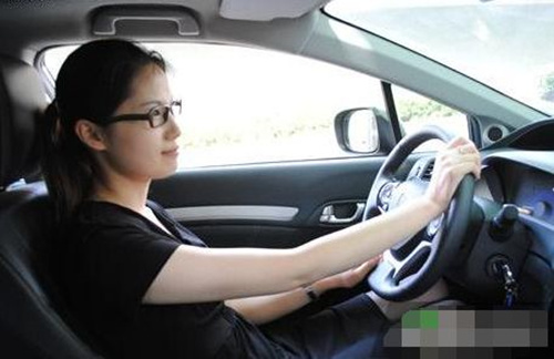 西安汽車(chē)陪練,輕松上路,陪練,陪駕,練車(chē),汽車(chē)陪練公司