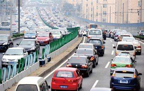 西安汽車(chē)陪練,輕松上路,陪練,陪駕,練車(chē),汽車(chē)陪練公司