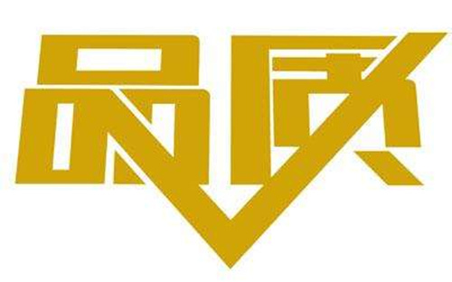 西安汽車(chē)陪練,輕松上路,陪練,陪駕,練車(chē),汽車(chē)陪練公司