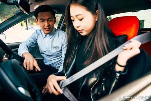 西安汽車陪練,輕松上路,陪練,陪駕,練車,汽車陪練公司