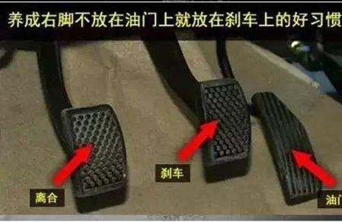 西安汽車陪練,輕松上路,陪練,陪駕,練車,汽車陪練公司