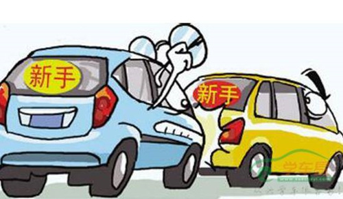 西安汽車陪練,輕松上路,陪練,陪駕,練車,汽車陪練公司