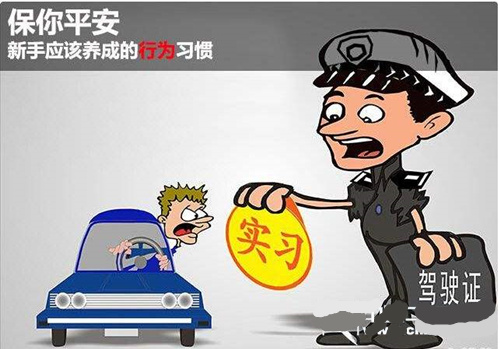 西安汽車陪練,輕松上路,陪練,陪駕,練車,汽車陪練公司