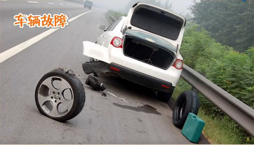 西安汽車陪練,輕松上路,陪練,陪駕,西安輕松上路汽車陪練公司