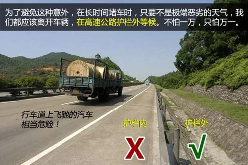 西安汽車陪練,輕松上路,陪練,陪駕,西安輕松上路汽車陪練公司