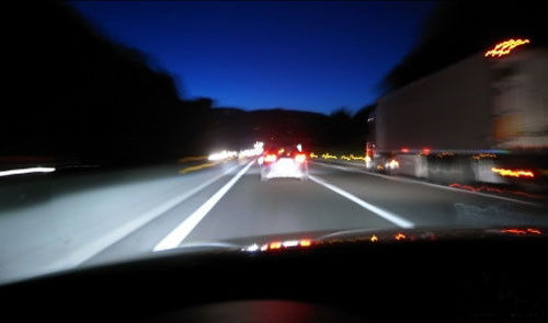 西安汽車陪練,輕松上路,陪練,陪駕,西安輕松上路汽車陪練公司