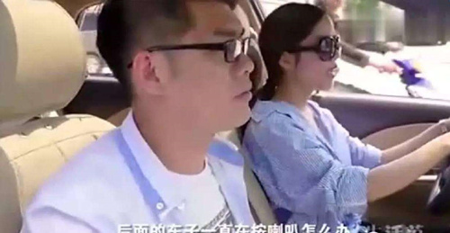 西安汽車陪練,輕松上路,陪練,陪駕,練車,汽車陪練公司