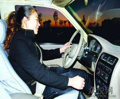 西安汽車陪練,輕松上路,陪練,陪駕,練車,汽車陪練公司