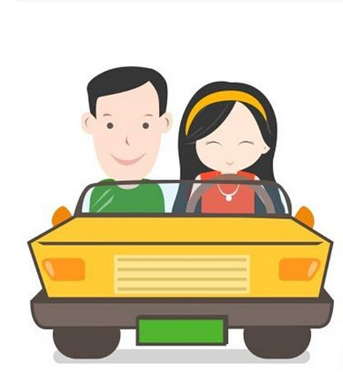 西安汽車陪練,輕松上路,陪練,陪駕,西安輕松上路汽車陪練公司