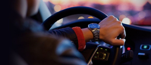 西安汽車(chē)陪練,輕松上路,陪練,陪駕,練車(chē),汽車(chē)陪練公司-西安輕松上路汽車(chē)陪練