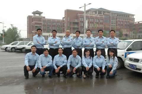 西安汽車陪練,輕松上路,陪練,陪駕,練車,汽車陪練公司-西安輕松上路汽車陪練