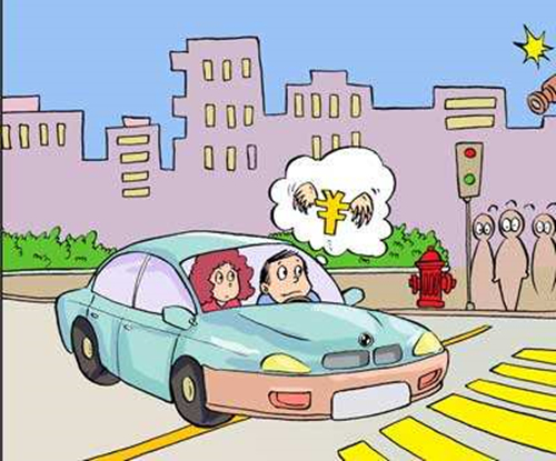 西安汽車陪練,輕松上路,陪練,陪駕,練車,汽車陪練公司-西安輕松上路汽車陪練