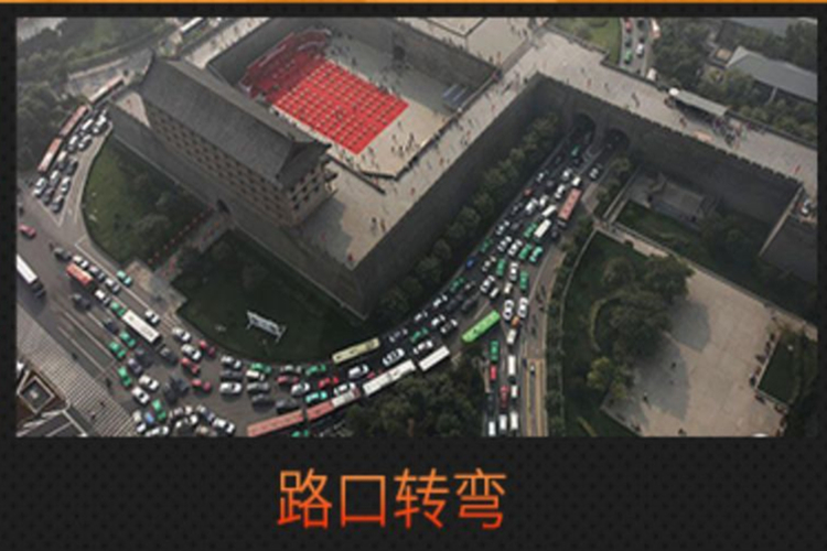 西安汽車陪練行業(yè)開(kāi)創(chuàng)者！西安汽車陪練行業(yè)領(lǐng)跑者！西安汽車陪練行業(yè)服務(wù)標(biāo)準(zhǔn)制定者！西安汽車陪練行業(yè)運(yùn)作管理及服務(wù)監(jiān)督的規(guī)范化樣板！