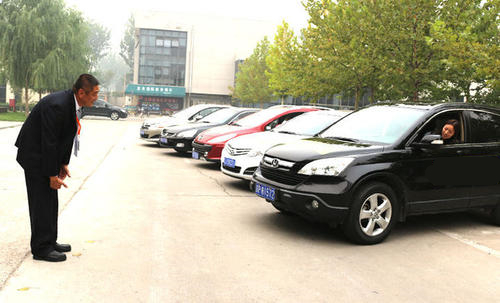 西安汽車陪練,西安陪練,汽車陪練,輕松上路汽車陪練